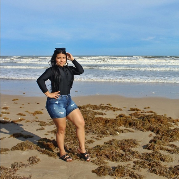 ingridportil642